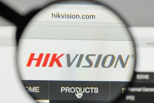 印度疫情沖擊下，聞泰科技一夜蒸發百億，其他中企在電子科技領域處境如何？