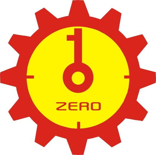 攀枝花市零點網絡科技 科技賦能，點亮智慧未來