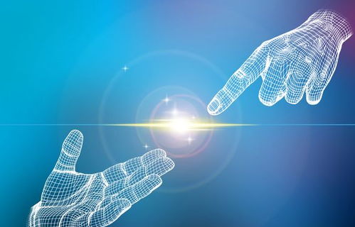 長(zhǎng)沙專業(yè)App開發(fā)費(fèi)用解析 以恒訊網(wǎng)絡(luò)科技為例