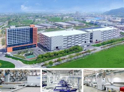 攜手共贏，智創(chuàng)未來 護童科技全國招商，以品質(zhì)與支持賦能合作伙伴