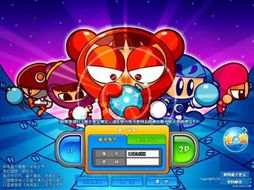 長壽網游大盤點 什么樣的網游才能長盛不衰？