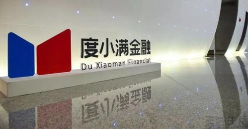 砸12億聽個響？紅包大戰(zhàn)背后的流量與戰(zhàn)略真相